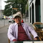 Jack Koo - @jack7475 - Instagram