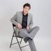Jack Koo - Facebook