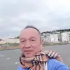 Jack Koo - @jack.koo8 - TikTok