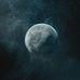 Jack Koo - Facebook