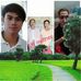 Jack Koo - Facebook