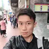 Jack Koo - @jackkoo4 - TikTok