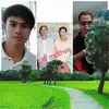 Jack Koo - @jack.koo2 - TikTok