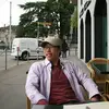 jack koo - @jack.koo82 - TikTok