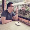 Jack Koo - @jackkoo_ - TikTok