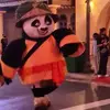 Jack Koo - @jack.koo88 - TikTok