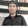 jack koo - @jackkoo26 - TikTok