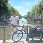 Jack Koo - @jack_koochi - Instagram