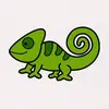 Jack Koo - @jack.koo75 - TikTok