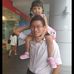Jack Koo - Facebook