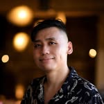 Jack Koo - @jaaack.koo - Instagram