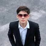 Jack Koo - @jack.koo.773 - Instagram