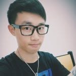 矛盾体 - @jack_koo_ - Instagram