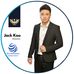 Jack Koo - Ezi Advisory - Facebook