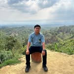 Jack koo Chzk - @jacksonchakma156 - Instagram