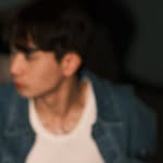 柯杰 - @jack_koooo - Instagram