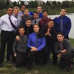 Jack Koop - @jack_koop - Instagram