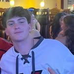 Jack Kooperman - @jack_kooperman - Instagram