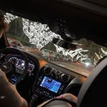 Jack Koopman - @jackkoopman - Instagram