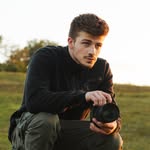 Jack Koos - @jackhkoos - Instagram
