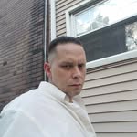 Jack Kooser - @jackkooser - Instagram