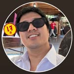 Jack Nattachai - @jackko_o - Instagram