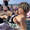 jack sherritt x - @jackkoo - TikTok