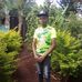 Jack Son Koome - Facebook