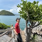 jackk - @jackk_ooz - Instagram