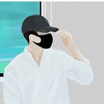 JackKoo - @jackkoo1995 - Instagram