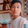 Jackkoo - @jackkoo469 - TikTok
