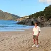 Jackkoo - @eljackkoo - TikTok