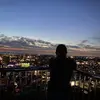 JACKkoo - @jackkoo54 - TikTok