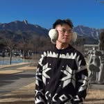 𝑱𝒂𝒄𝒌.ᴋᴏᴏ - @jackkk___0828 - Instagram