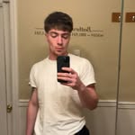 JackKoons - @jackkoons - Instagram
