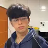 jackkooo - @jackkooo - TikTok