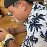 Jason Koo - @jack_koo0 - Instagram