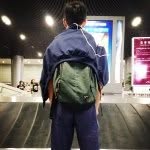 koo wai kit - @jack__koo - Instagram