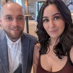 laurawelsh - @__jackkoo - Instagram