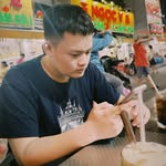 Puudsavanh Koompon - @jack__koompon - Instagram
