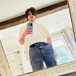 Jack - @jackkoonin - Instagram