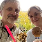 Jack Koon - @zingway_yammer - Instagram