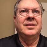Jack Koon - @jack_koon34 - Instagram