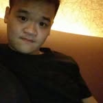 Jack Koon - @jackkoon5 - Instagram