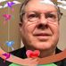 Jack Koon - Facebook