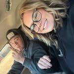 Jack Koon - @jack_koon_8 - Instagram