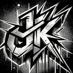 Jack Koon - @jackkoonmusic - Instagram