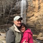 Jack Koon - @jack_koon60 - Instagram