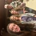 Jack Koon - Facebook