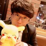 잭쿤 - @jack_koon_c - Instagram